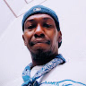 Meet your Posher, Jamal